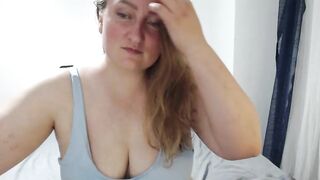 Watch archetype__ Webcam Porn Video [Chaturbate] - asmr, lingerie, handjob, gamer, nylons