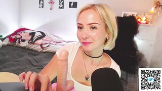 supremeraven HD Porn Video [Chaturbate] - feet, mistress, 18, teen, findom