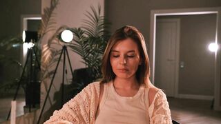 alterali HD Porn Video [Chaturbate] - tease, natural, young, petite thumbnail