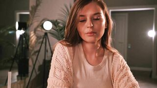 alterali HD Porn Video [Chaturbate] - tease, natural, young, petite