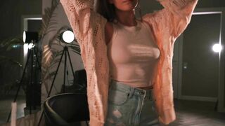 alterali HD Porn Video [Chaturbate] - tease, natural, young, petite