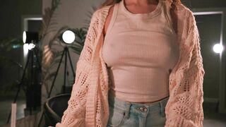 alterali HD Porn Video [Chaturbate] - tease, natural, young, petite