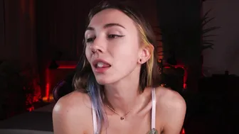 Limy_fresh Hot Porn Video [Chaturbate] - daddysgirl, mistress, cei ...