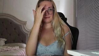 Watch x_dreamgirl_x Hot Porn Video [Chaturbate] - new, bigass, lovense, teen, bigboobs
