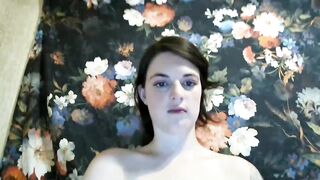 Watch couplenextdoor2527 Hot Porn Video [Chaturbate] - creampie, milf, pussy, gay, facial