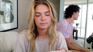 littlemaryjane19 Hot Porn Video [Chaturbate] - feet, new, 18, squirt, teen thumbnail