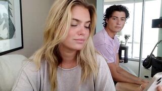 littlemaryjane19 Hot Porn Video [Chaturbate] - feet, new, 18, squirt, teen