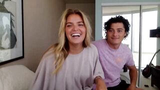 littlemaryjane19 Hot Porn Video [Chaturbate] - feet, new, 18, squirt, teen
