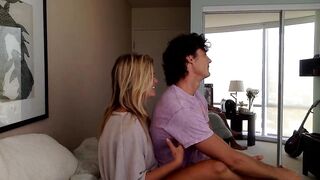 littlemaryjane19 Hot Porn Video [Chaturbate] - feet, new, 18, squirt, teen