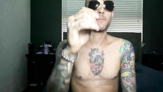sugar_sweet138 HD Porn Video [Chaturbate] - new, bigcock, bigboobs, hugetits