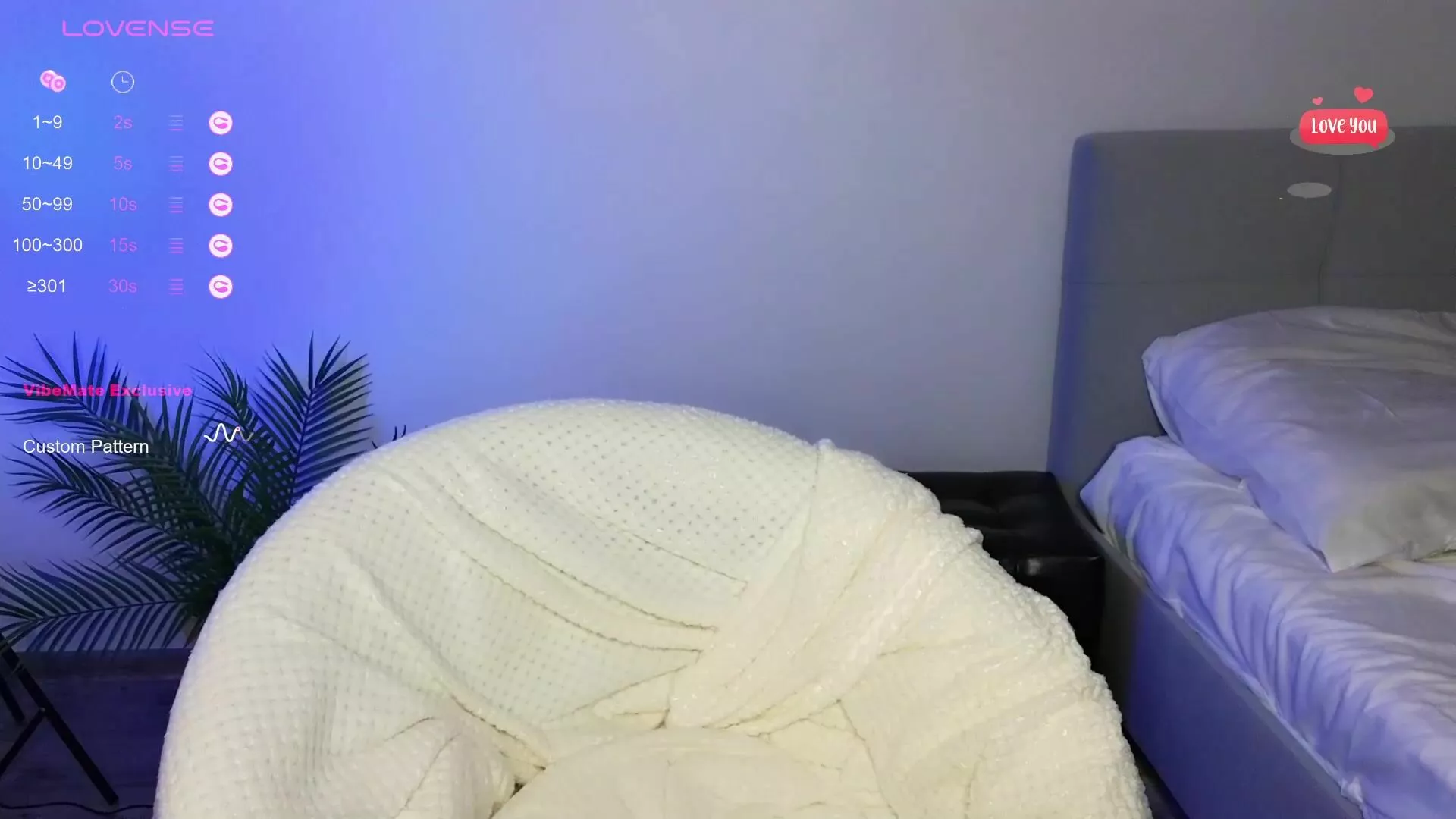 Shy_blondiee chaturbate