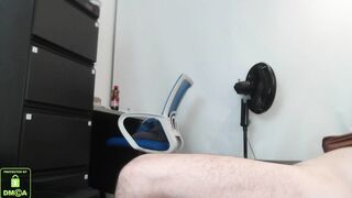Watch sausage_taco New Porn Video [Chaturbate] - hairy, latina, young, masturbation, european