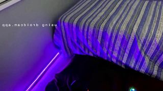 Watch blueladea Hot Porn Video [Chaturbate] - natural, 18, teen, cute
