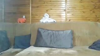 valeriaplisetskaya New Porn Video [Chaturbate] - new, smalltits, 18, teen, cute