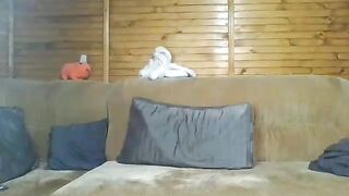 valeriaplisetskaya New Porn Video [Chaturbate] - new, smalltits, 18, teen, cute