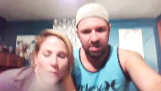 Watch aaldrich03 Webcam Porn Video [Chaturbate] - skirt, dildoplay, lesbian, tighthole