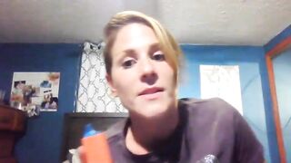 Watch aaldrich03 Webcam Porn Video [Chaturbate] - skirt, dildoplay, lesbian, tighthole