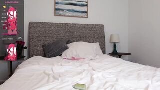 mikawild4u New Porn Video [Chaturbate] - new, 18, asian, bigboobs