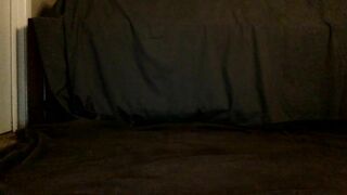 reginaphalange1379 Webcam Porn Video [Chaturbate] - fit, tease, ass, new, sexy