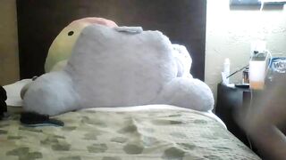 princess_elizabeth_23 Hot Porn Video [Chaturbate] - pm, suck, couple, wetpussy, bigpussy