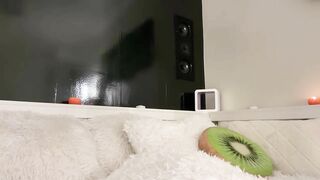 Watch bellabyers HD Porn Video [Chaturbate] - new, shy, 18, teen