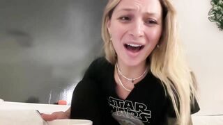 Watch bellabyers HD Porn Video [Chaturbate] - new, shy, 18, teen