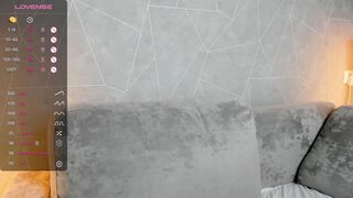 barbie_lis Webcam Porn Video [Chaturbate] - new, smalltits, shy, teen, petite