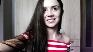 josephinejackson Webcam Porn Video [Chaturbate] - new, anal, 18, squirt, teen thumbnail