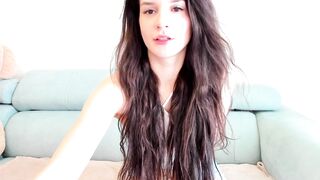 elaanna Webcam Porn Video [Chaturbate] - young, lovense, squirt, cum, naked