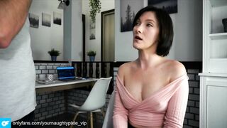 Watch yournaughtypixie Webcam Porn Video [Chaturbate] - fuck, brunette, squirt, cum, blowjob