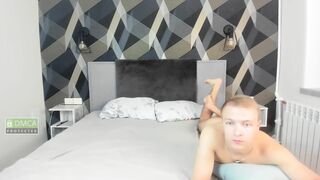 tommienaomi HD Porn Video [Chaturbate] - latex, creamy, single, pussy
