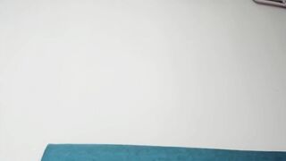 Watch justahornywife Hot Porn Video [Chaturbate] - bigass, mature, bbw, bigboobs