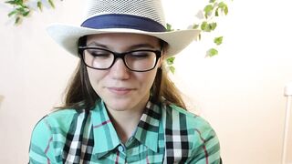 Watch teresabriggs Webcam Porn Video [Chaturbate] - new, smalltits, young, 18, skinny