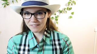 Watch teresabriggs Webcam Porn Video [Chaturbate] - new, smalltits, young, 18, skinny