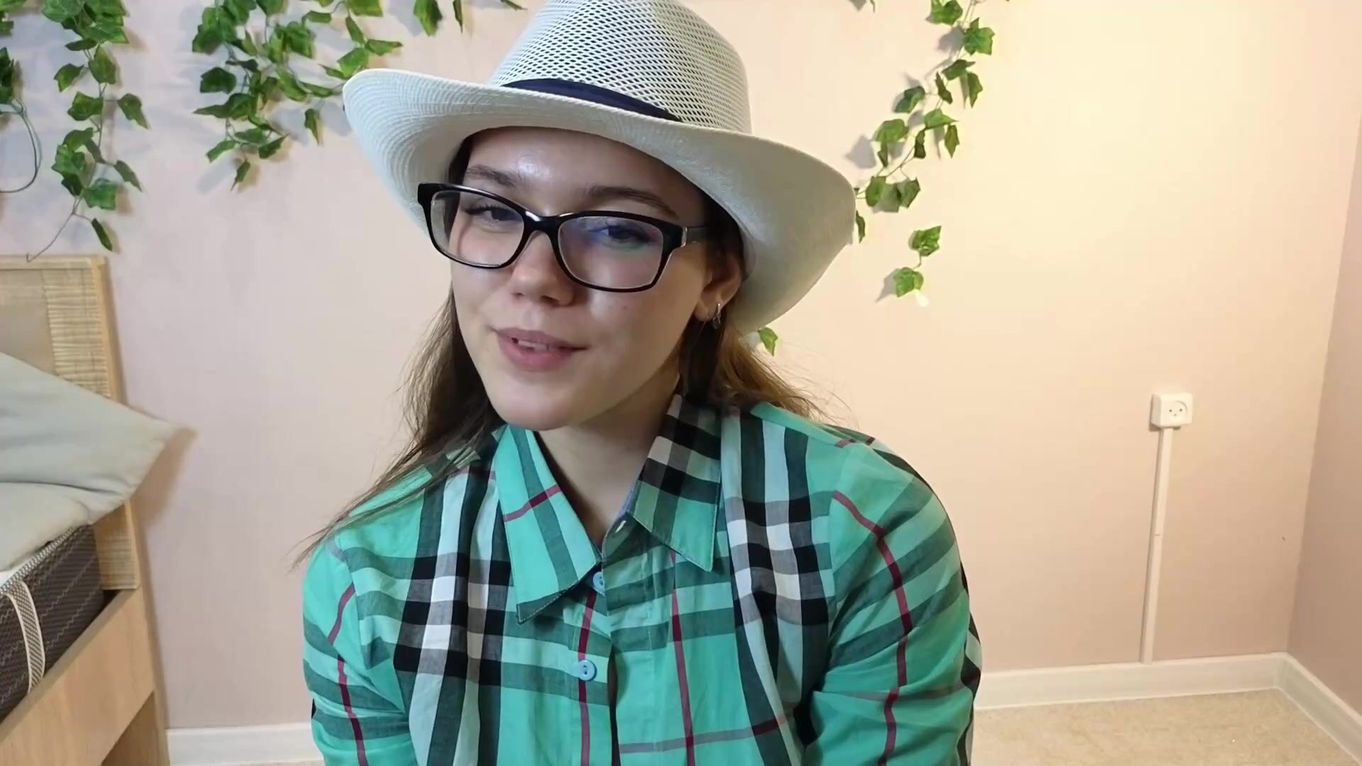 Watch teresabriggs Webcam Porn Video [Chaturbate] - new, smalltits, young,  18, skinny