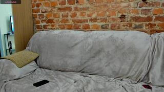 breeding_material HD Porn Video [Chaturbate] - new, smalltits, young, pov, 18