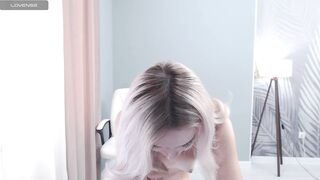 Watch yours_natalie New Porn Video [Chaturbate] - young, smalltits, 18, skinny, teen