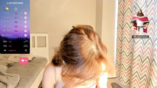 Watch mei_tin Hot Porn Video [Chaturbate] - latina, lovense, asian, squirt, bigboobs