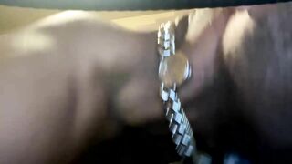 ronionly24 Hot Porn Video [Chaturbate] - ebony, couple, bbc, bigass, bigboobs