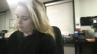 samanthafever New Porn Video [Chaturbate] - ass, tattoo, pussy, blonde, petite