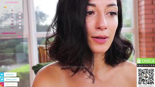 dora_sexplorer New Porn Video [Chaturbate] - seductive, orgasm, squirt, dance, teaser