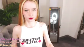 Watch feebie_coy_'s Porn Video Collection. feebie_coy_ Cam Records ...