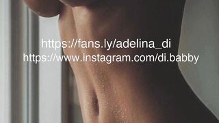 adelina_di Hot Porn Video [Chaturbate] - new, shy, 18, cute, bigboobs