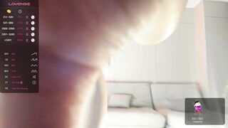kaya_kakuro Webcam Porn Video [Chaturbate] - 18, lovense, asian, squirt, teen