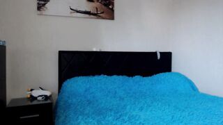 hugetittiesgerda HD Porn Video [Chaturbate] - teen, camshow, panties, australia