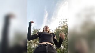 _HollyWay_ Webcam Porn Video [Stripchat] - flashing, mobile-teens, big-tits, blondes-teens, luxurious-privates