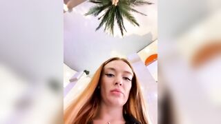 Brilliant-Gold New Porn Video [Stripchat] - topless-young, recordable-privates, small-tits, ahegao, couples