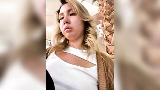 Brilliant-Gold New Porn Video [Stripchat] - topless-young, recordable-privates, small-tits, ahegao, couples