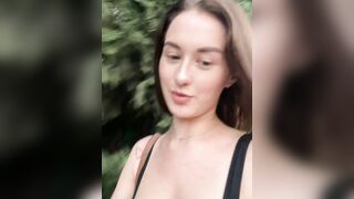 LianBaby Webcam Porn Video [Stripchat] - striptease, oil-show, humiliation, nipple-toys, gape