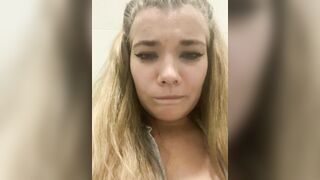 Holy_Tereza Hot Porn Video [Stripchat] - dirty-talk, topless-young, mobile, flashing, middle-priced-privates